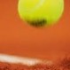 Tennis Star jaunimo dvejetų turnyras